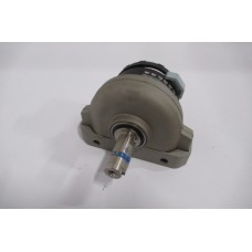 Zwenkaandrijving Festo  DSR-32-180-P Semi-rotary drive. Unused